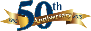 50years