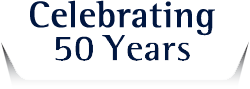 celebrating-50-years2