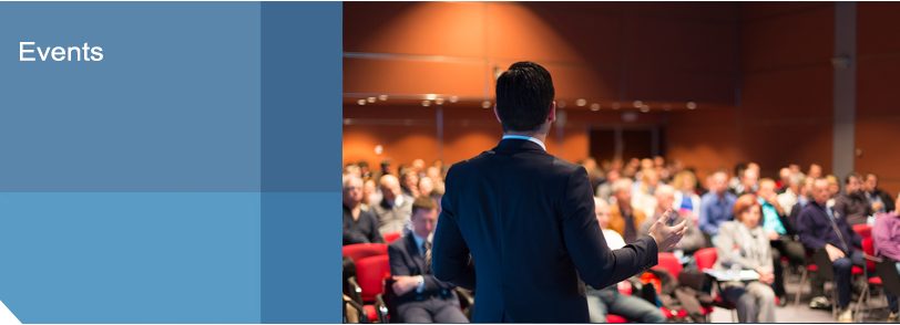 interiot-events