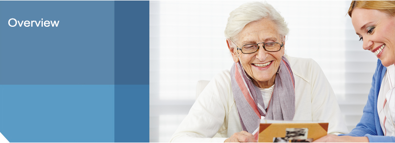pg-estate-planning-and-elder-law-overview