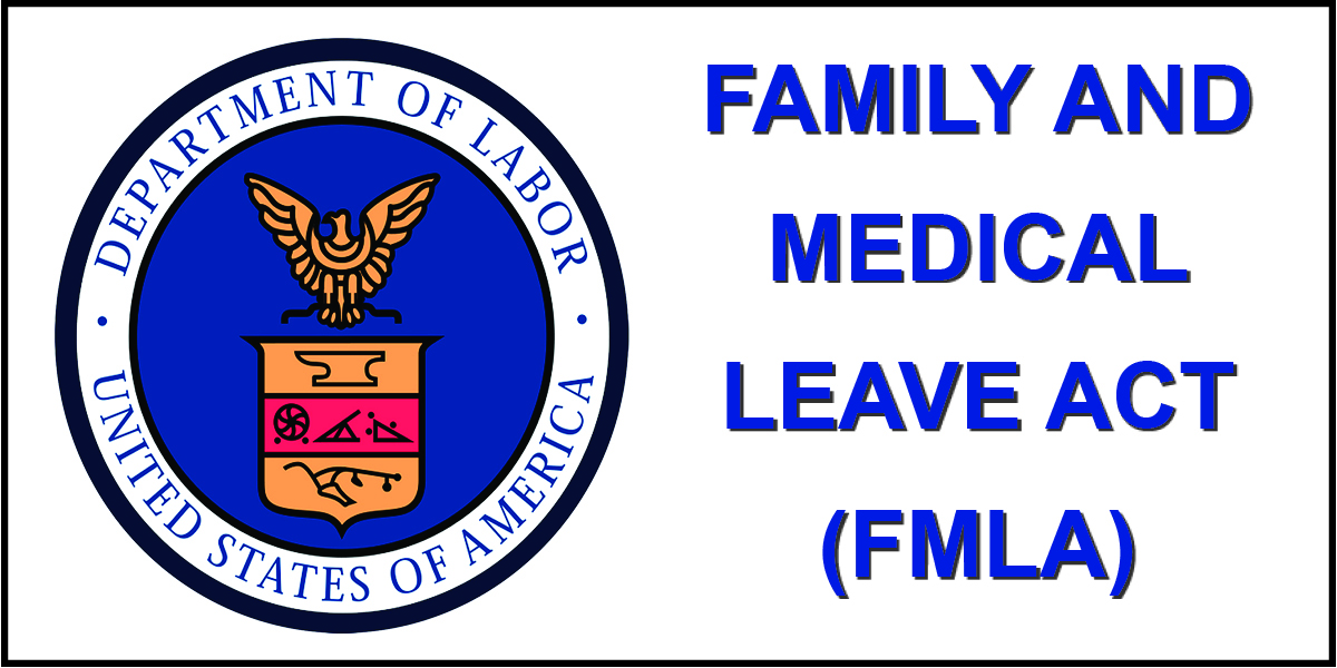 municipal-immunity-under-the-family-and-medical-leave-act-cmda-law