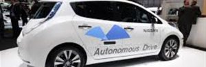 autonomous-vehicle-1200-x-796