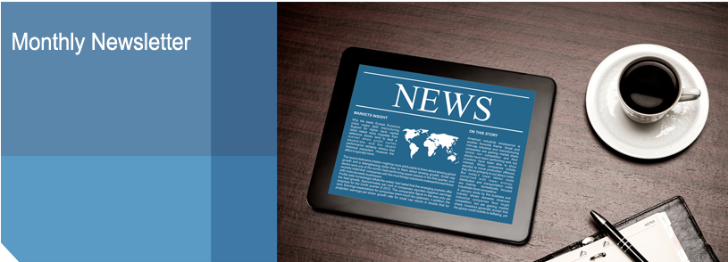 newsletter