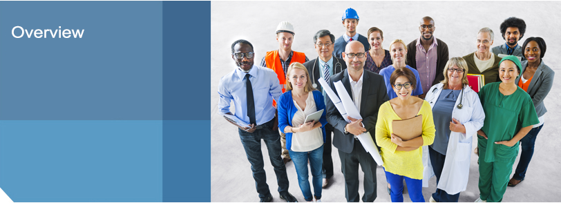 pg-employment-labor-law-overview