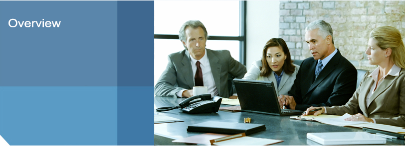 pg-insurance-defense-overview