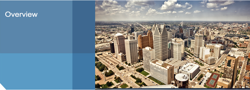 pg-municipal-law-overview