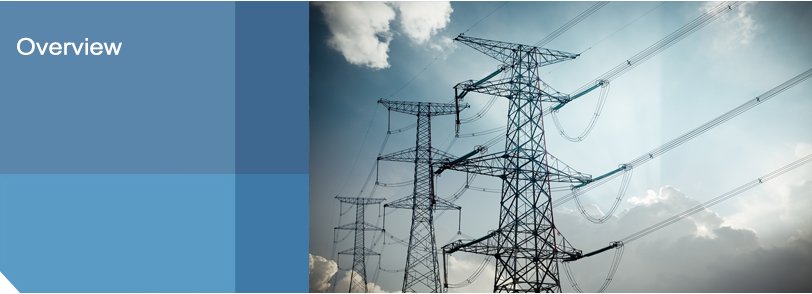pg-utilityLaw-overview