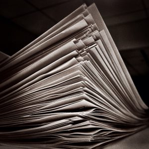stack-of-papers