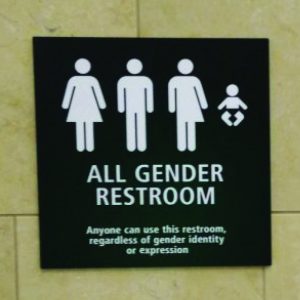 all-gender-restroom-photo