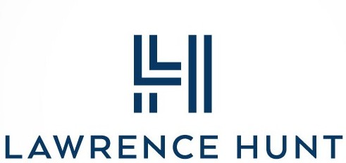 lawrence-hunt-logo
