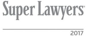 super lawyers 2017